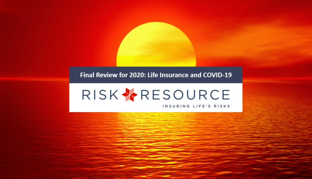 sunrise, Risk Resource article title