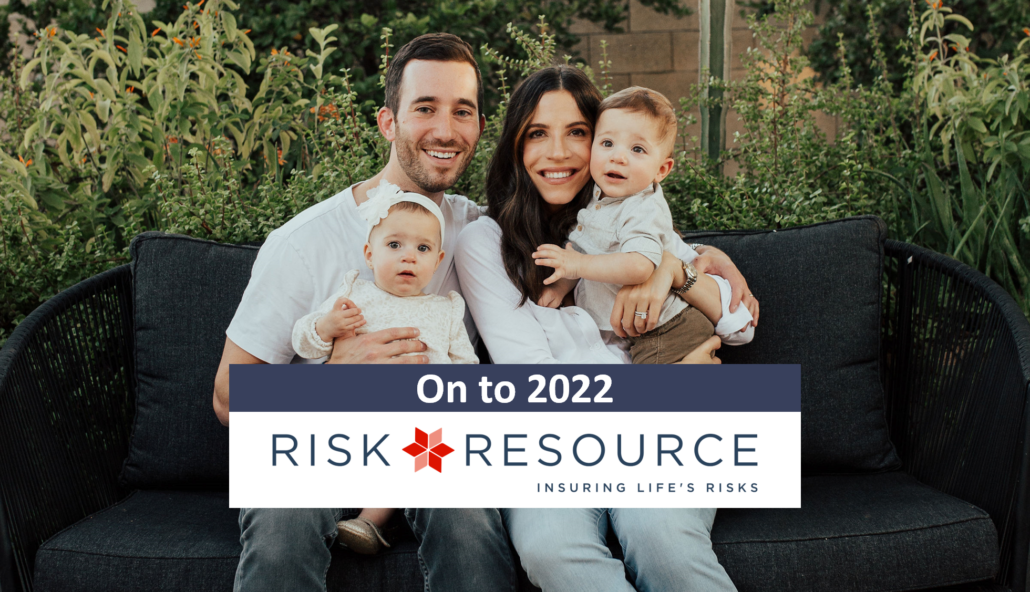 Family Photo, Risk Resource title
