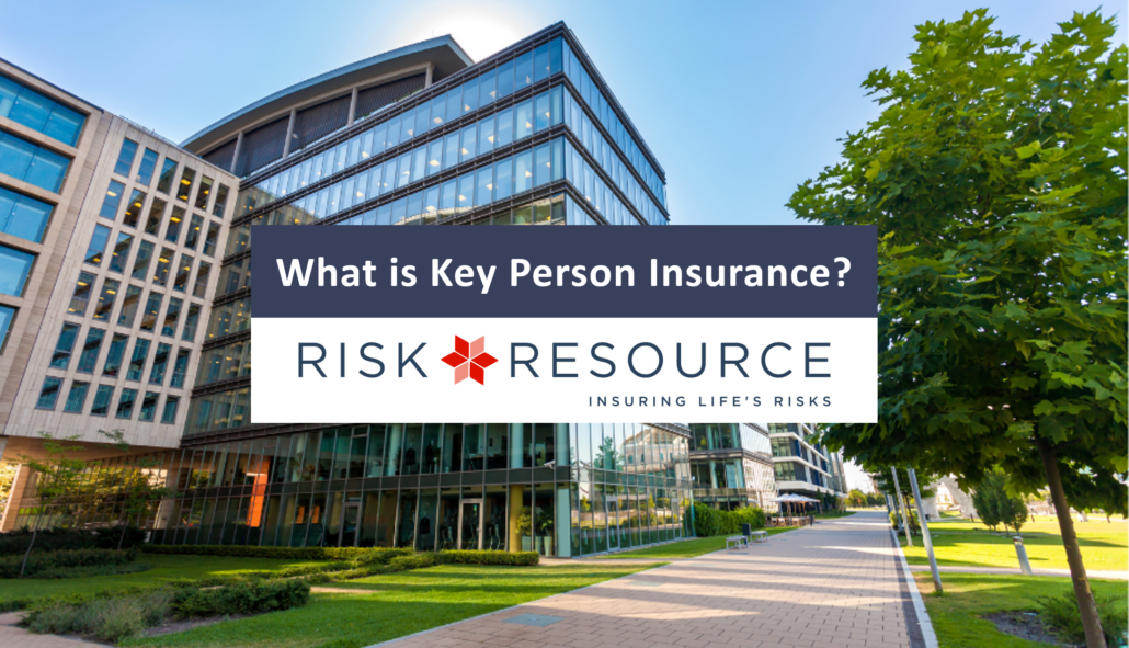 office building, Risk Resource title